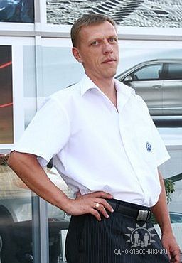 Вадим Шелепов