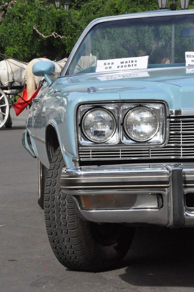 Денис Магаляс