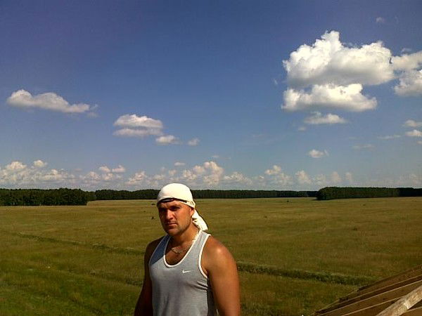 Николай Мамадсалоевичъ