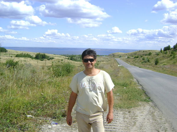 Вит Ваньков