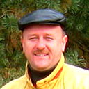 Александр Острецов