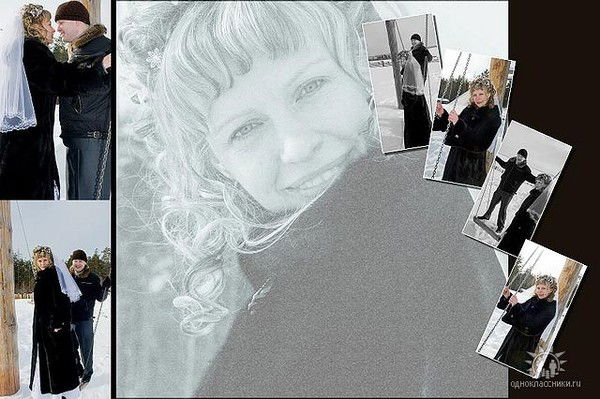 Елена Пестерева