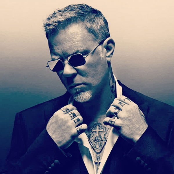 Даниэль Агдаров