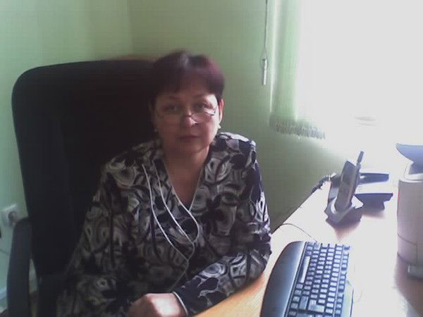 Санобар Тураева