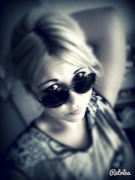 Любаша)) ™Её Имя Нервы™