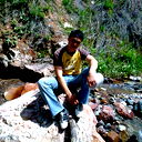 Muhiddin Ertayev
