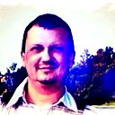 Александр Казаков
