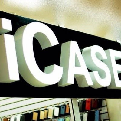 Адилет Тойлыбай