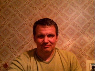 Сергей Шепшелей