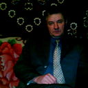Артур Мазанов