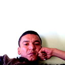Sherzod Boboxonov