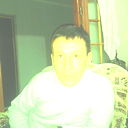 Асхат Абилгазин