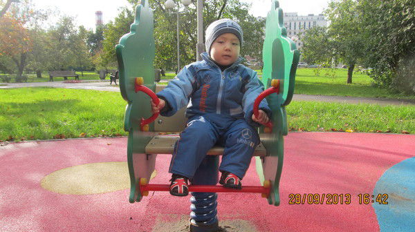 Калдарбек Эркебаев