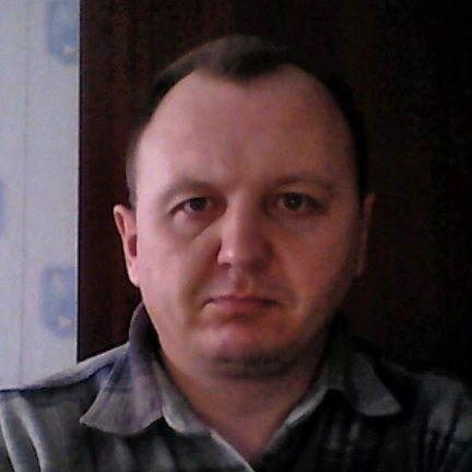 Василий Шохин