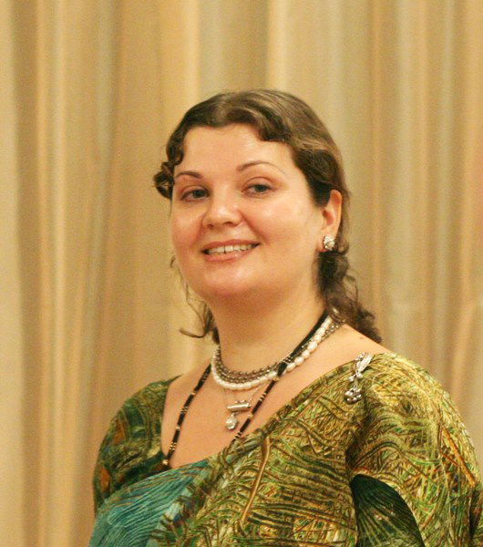 Ситакханди Деви Даси