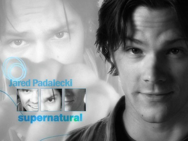 Искандар Суротдинов