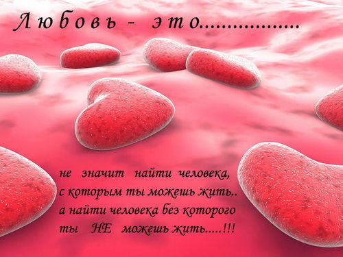 Гульнар Садыкова