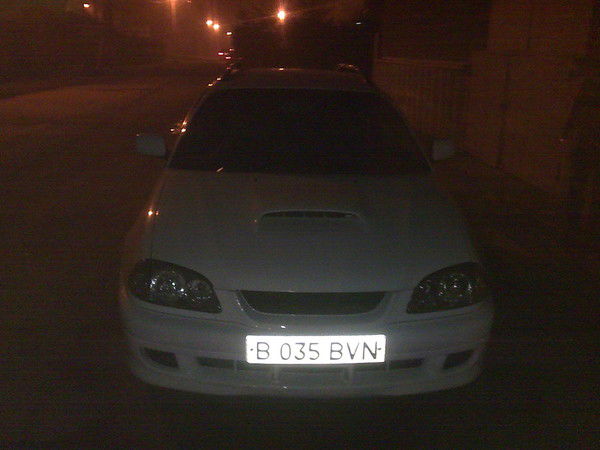 Аскар Кошербаев