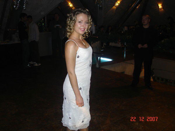 Ирина Шмелева