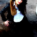 Melanya Qochinyan
