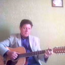 Сергей Власенко