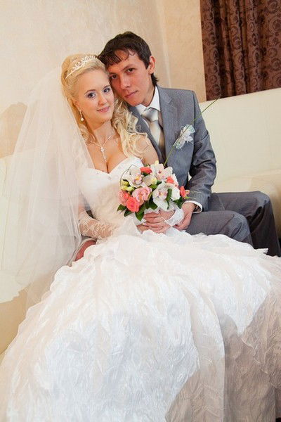 Светик Галиуллина