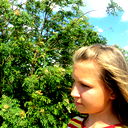 Екатерина Губанихина