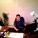 Ирина Кузьмина