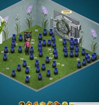 Денис Иванов