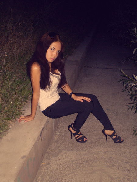 Марина Удалова