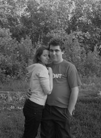 Васька Abramov