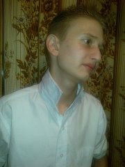 Владислав Журавлёв