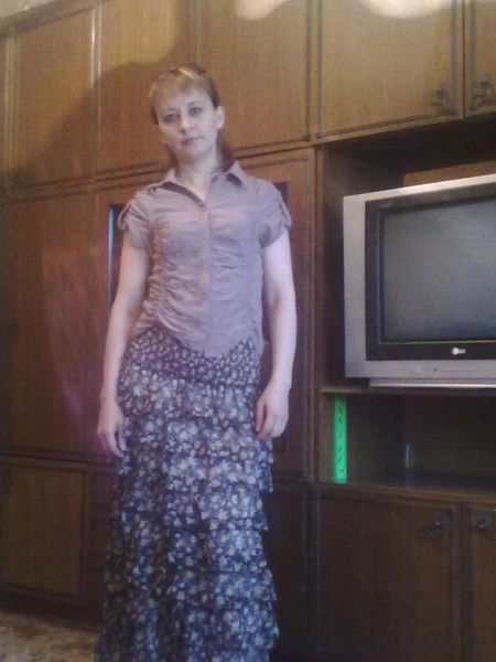 ***natali*** *********