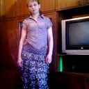 ***natali*** *********