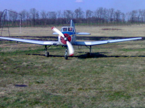 Сергей Линник