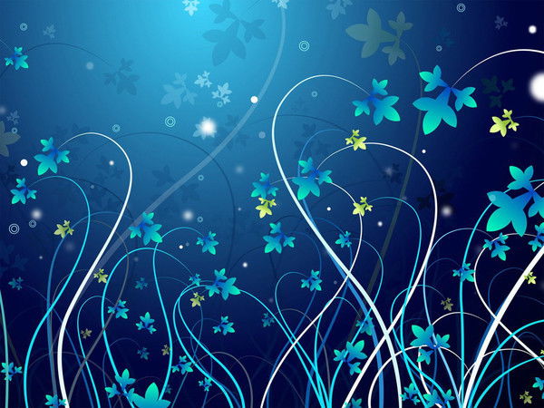 Диана Александровна