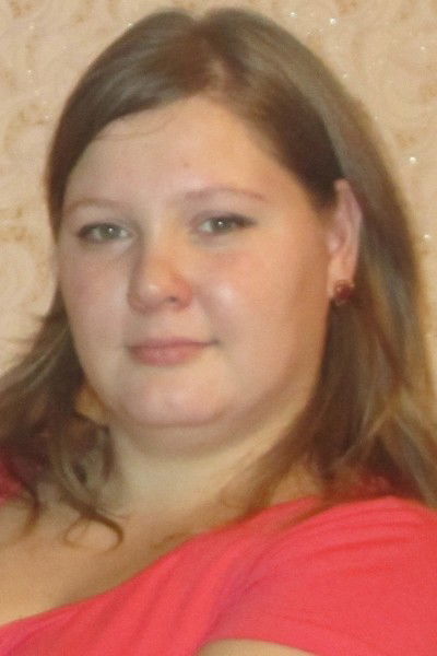 Елена Киселева