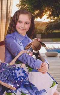 Ярослава Гиль