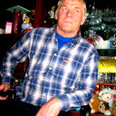 Александр Чикирев