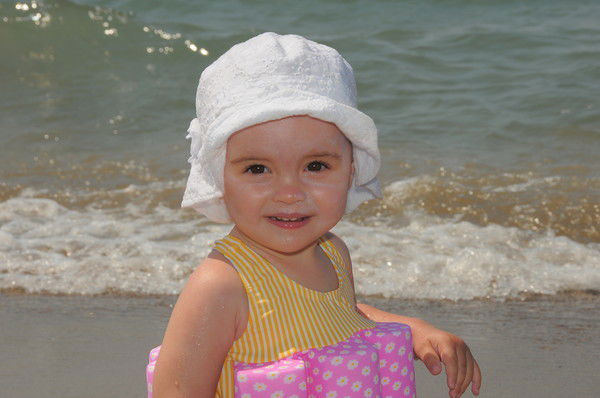 Екатерина Лахтина