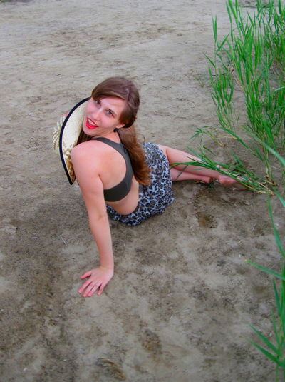 Валентина Булатова