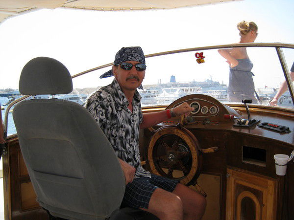 Евгений Нечитайло