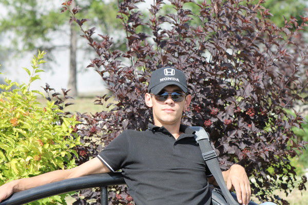 Владислав Якупов