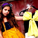 Алина ღღ