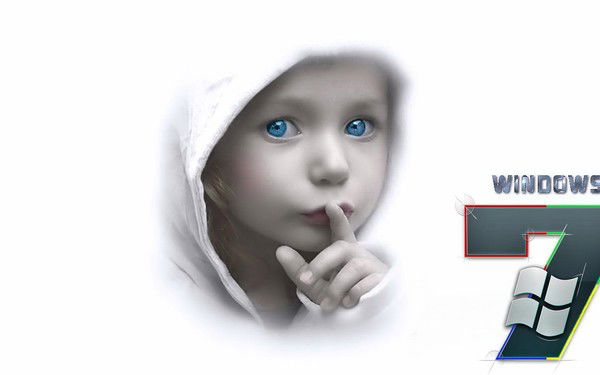 Валерий Фартовый