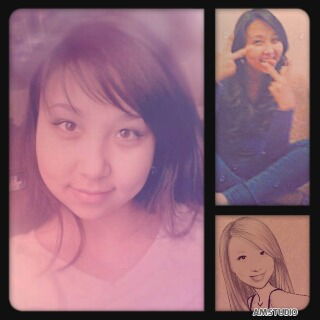 Фаина Пшенникова