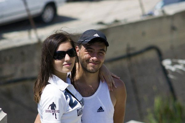 Ирина Пилипенко