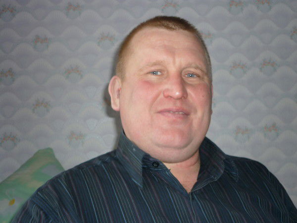 Aйдар Латыпов