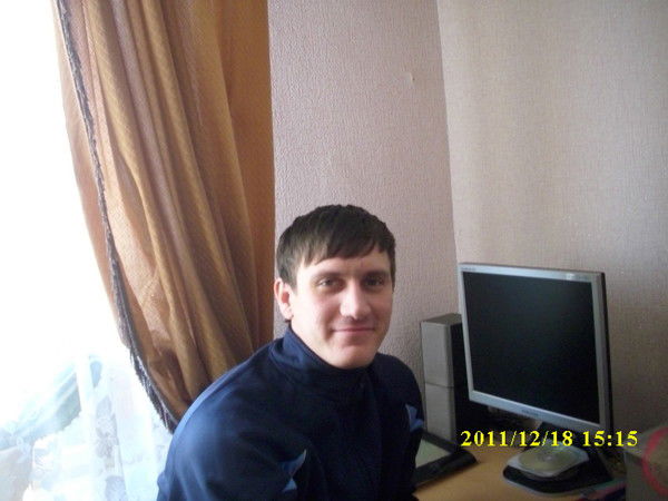 Игорь Ремейкис