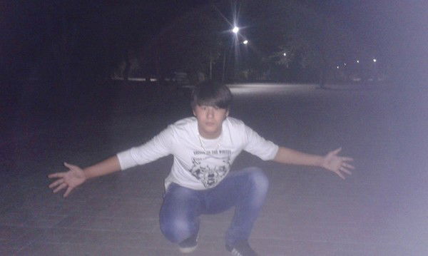 Salamat ^~^реальный Пацан^~^